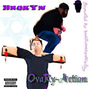 OvaRy-Action (Explicit)