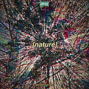 nature (Explicit)