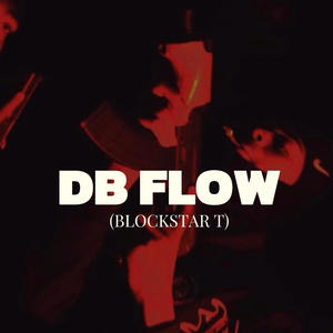 DB FLOW (Explicit)