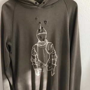 kevin gates (Explicit)