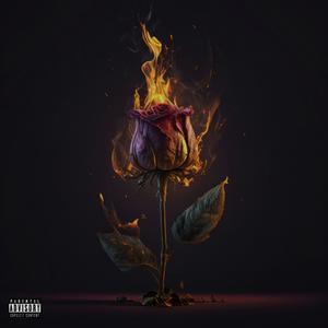 Jugando con fuego (Explicit)