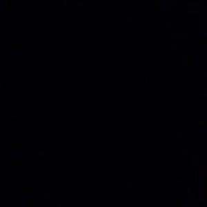 temple thugg (Explicit)