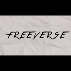 Freeverse (Explicit)