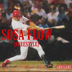 SOSA FLOW FREESTYLE (Explicit)