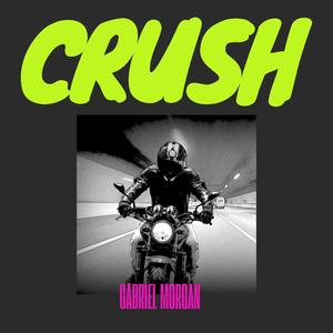 Crush (Explicit)