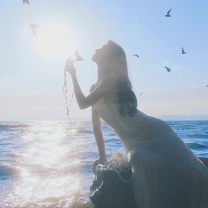 心愿便利贴 (COVER版)