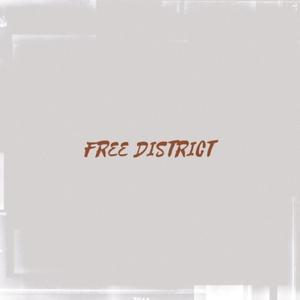 Free District (Explicit)