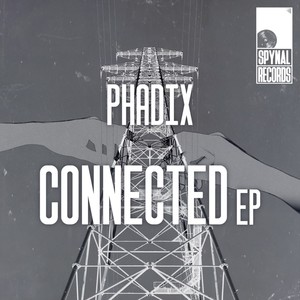 Connected EP