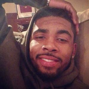 cant say too much (Explicit)