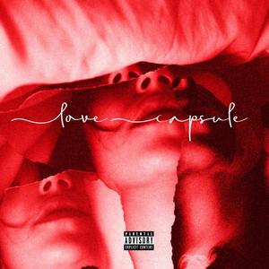 Promises Falling(Interlude)