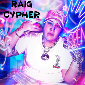 Cypher (Explicit)