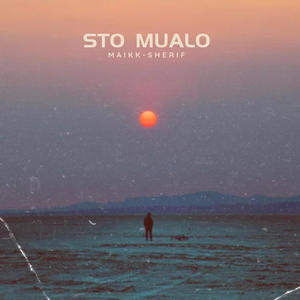 Sto mualo (feat. SHERIF) (Explicit)