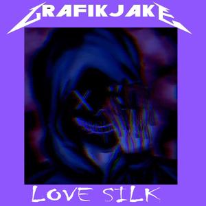 Love Silk