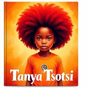 Ndatumwa nevene vayo (feat. Tanya tsotsi)