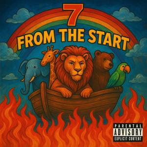 From the start (Explicit)