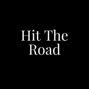 Hit The Road (feat. Lil Maji, Kenfrmtheglen & K3fromkreep) [Explicit]