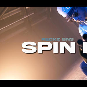 Spin Dat (Explicit)