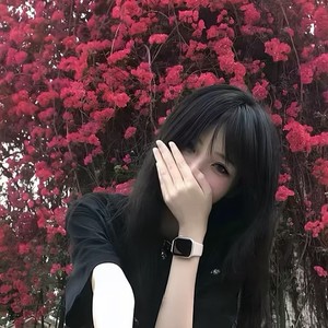 与君共度岁月画卷