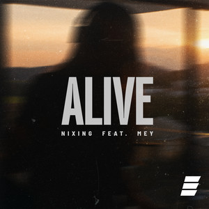 Alive (Extended Mix)