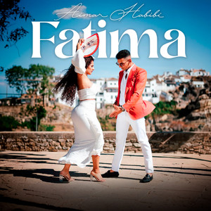 Fatima