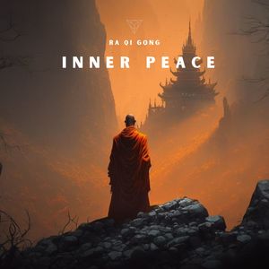 Inner Peace