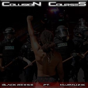 Collision Courses (Explicit)