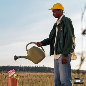 Machapchap (feat. Remyn Seventeen & Papammino) (Explicit)