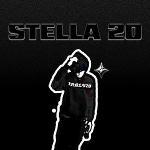 Bank (feat. Wokhrd) (Explicit)