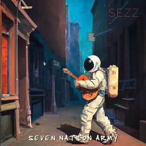 Seven Nation Army