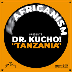 Tanzania (Main Mix)