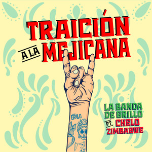 Traición a la Mejicana