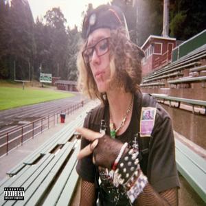 STOP HMU (Explicit)