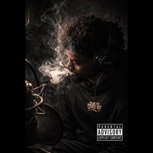 High (Explicit)
