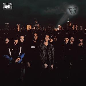 MILANO TO L.A. (feat. Street Active) (Explicit)