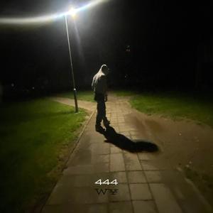 444 (Explicit)