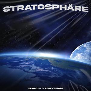 Stratosphäre (Explicit)