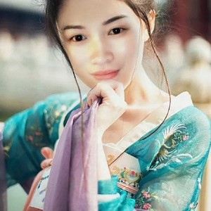 堆积情感