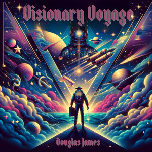 Visionary Voyage