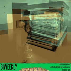 Biweekly (feat. Sunshine Sam) [Explicit]