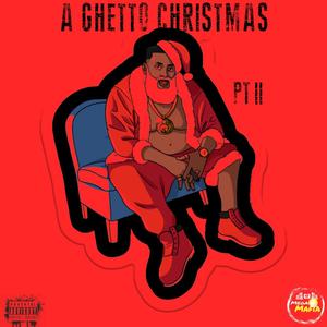 A Ghetto Christmas 2 (Limited Edition) [Explicit]