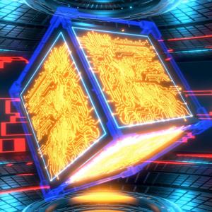 Get Nasty (Explicit)