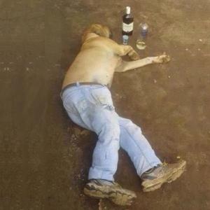 Sachin - Drinkin' For Free (Explicit)