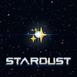 Stardust