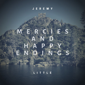 Mercies and Happy Endings