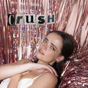 Crush