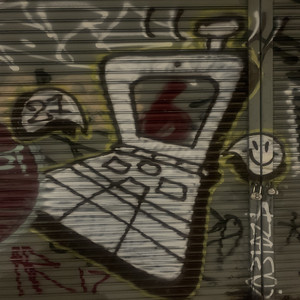 DIGITAL (Explicit)