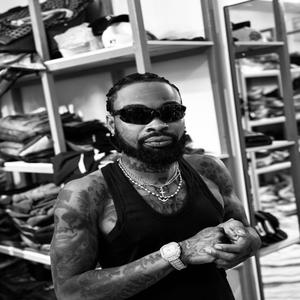 Idi (feat. Jamokay & Machala Sango)