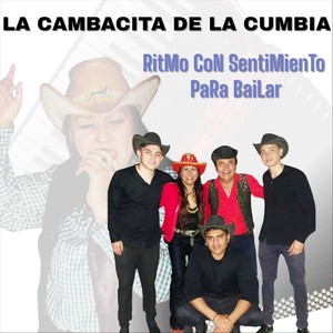 Caray (feat. Angel Piciochi)