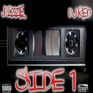 On One (Explicit)