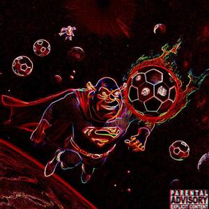 LUA CHEIA (feat. ALCHEMIST)